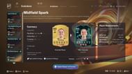 The requirements (Image via EA Sports)